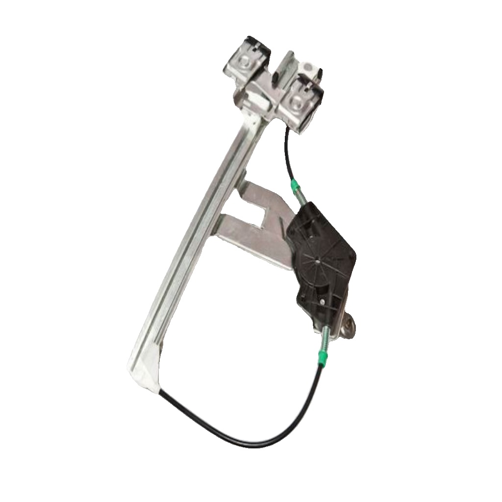 Fits SKV GERMANY 01SKV284 WINDSHIELD LIFTER 01SKV 284   ⭐UK Stock⭐
