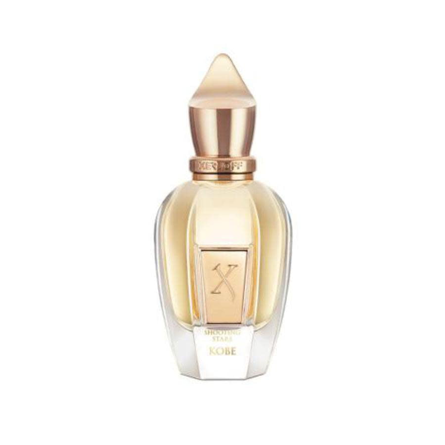 Xerjoff Orange - Shooting Stars Kobe Edp Spray Gift Box