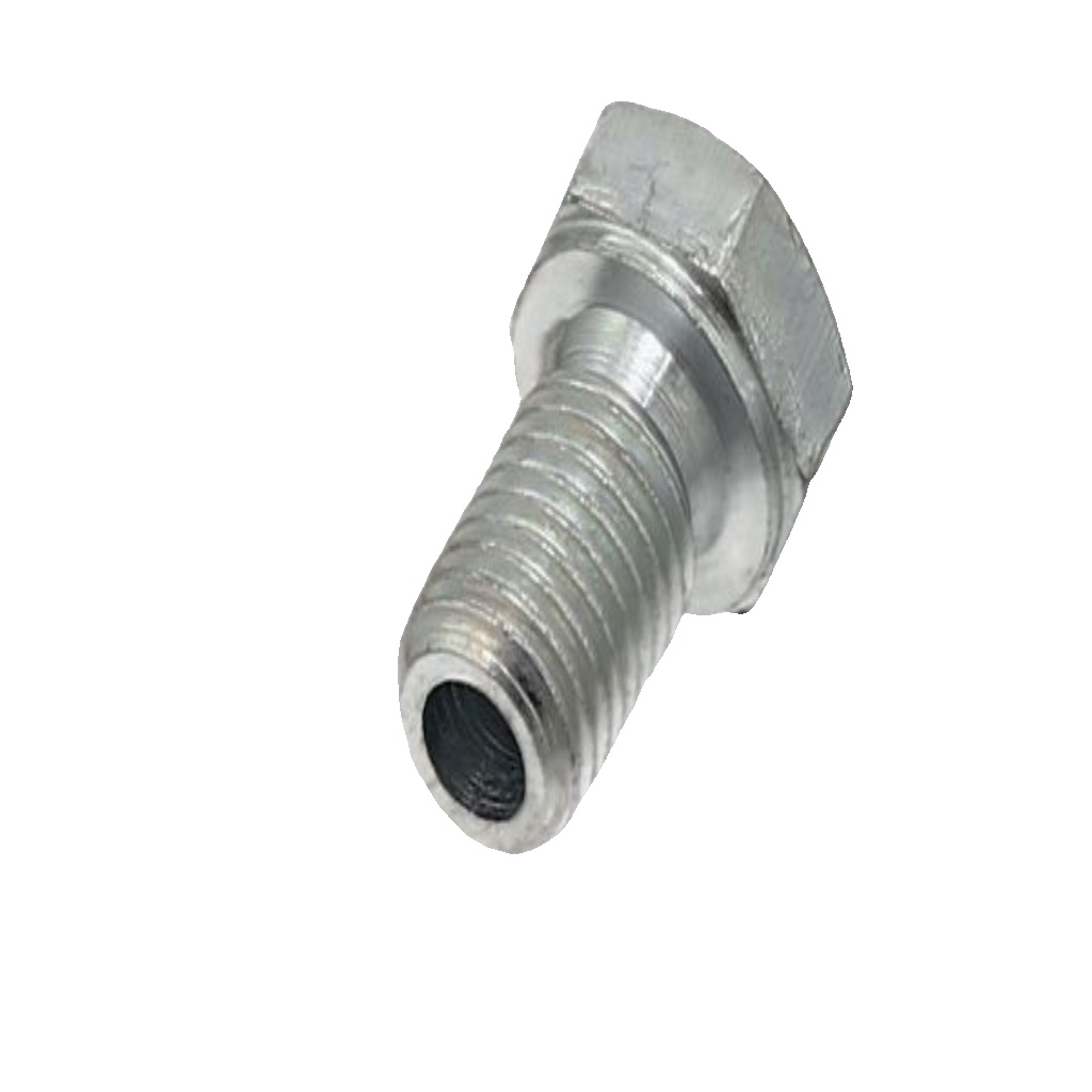 ELRING 774.390 Screw Plug, oil sump for ALPINA,BERTONE,BMW,BMW (BRILLIANCE),LAND