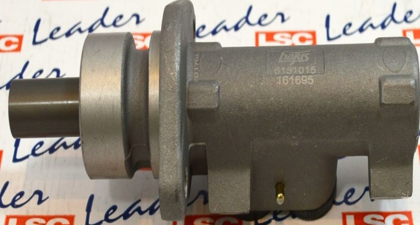 Brake Master Cylinder for VW CORRADO GOLF JETTA PASSAT 357611019B New
