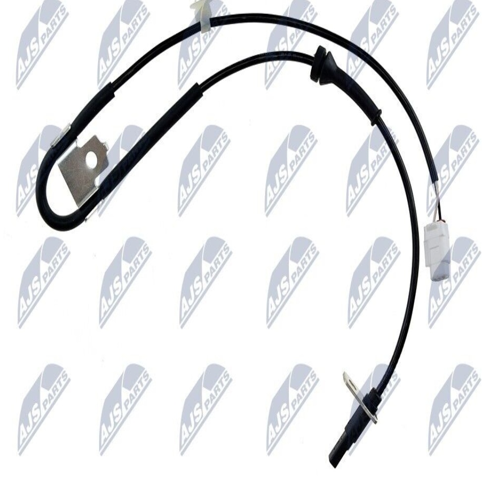 N.T.Y. HCA-SU-040.NTY Sensor, wheel speed for SUZUKI