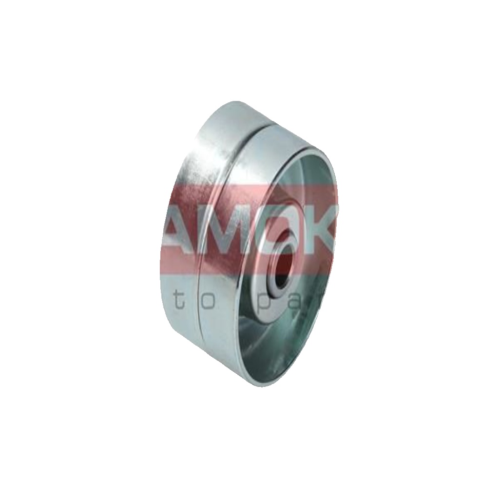 Timing belt tensioner pulley R0269 KAMOKA for PEUGEOT CITROËN VOLVO LAND ROVER