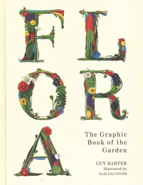 Flora