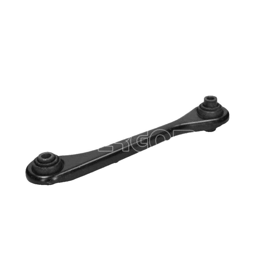 ORIGINAL IMPERIUM 37504 Rod/Strut, wheel suspension for AUDI,SEAT,SKODA,VW