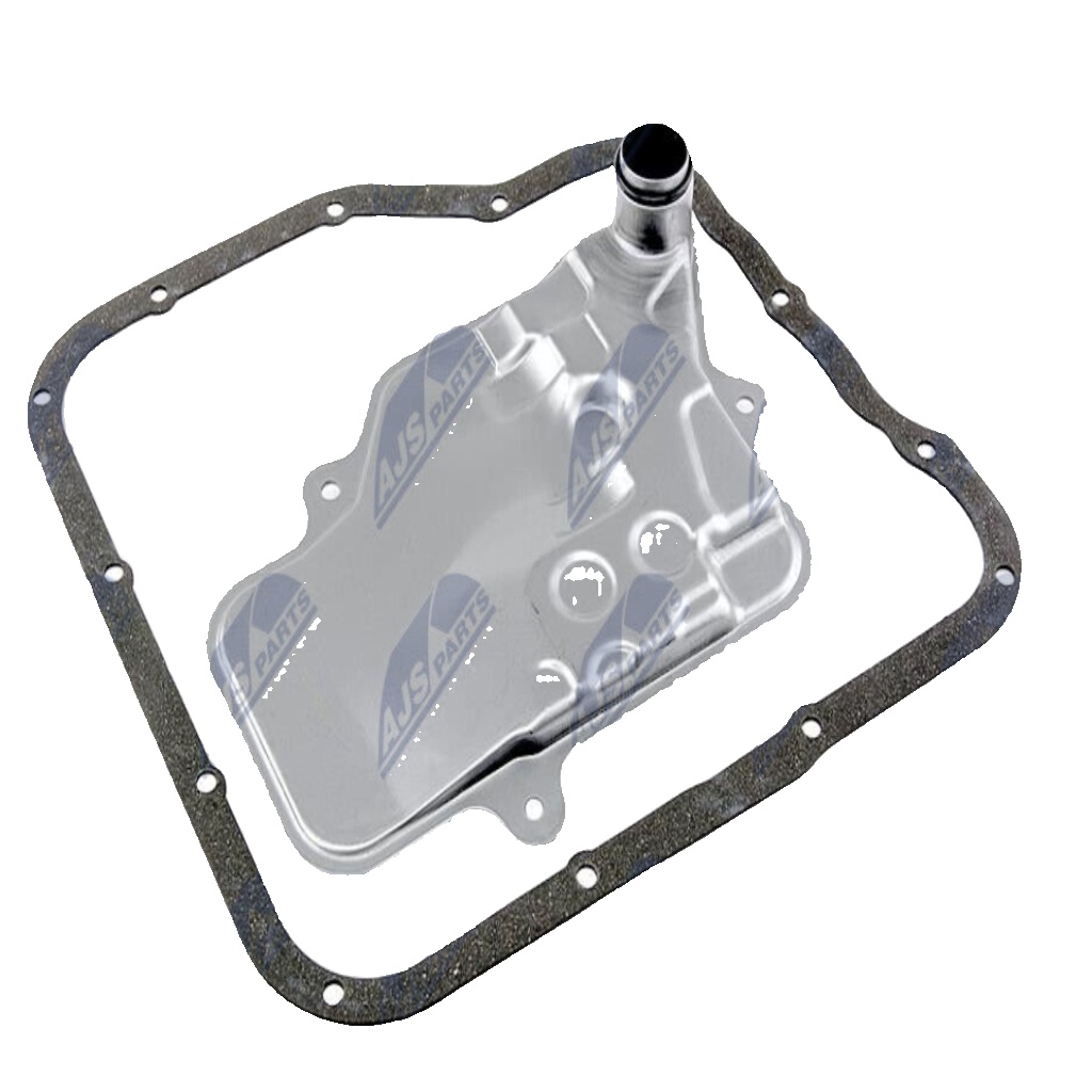 N.T.Y. FSF-SB-004.NTY Hydraulic Filter Set, automatic transmission for SUBARU