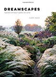 Dreamscapes by Claire Takacs - 9781743793527