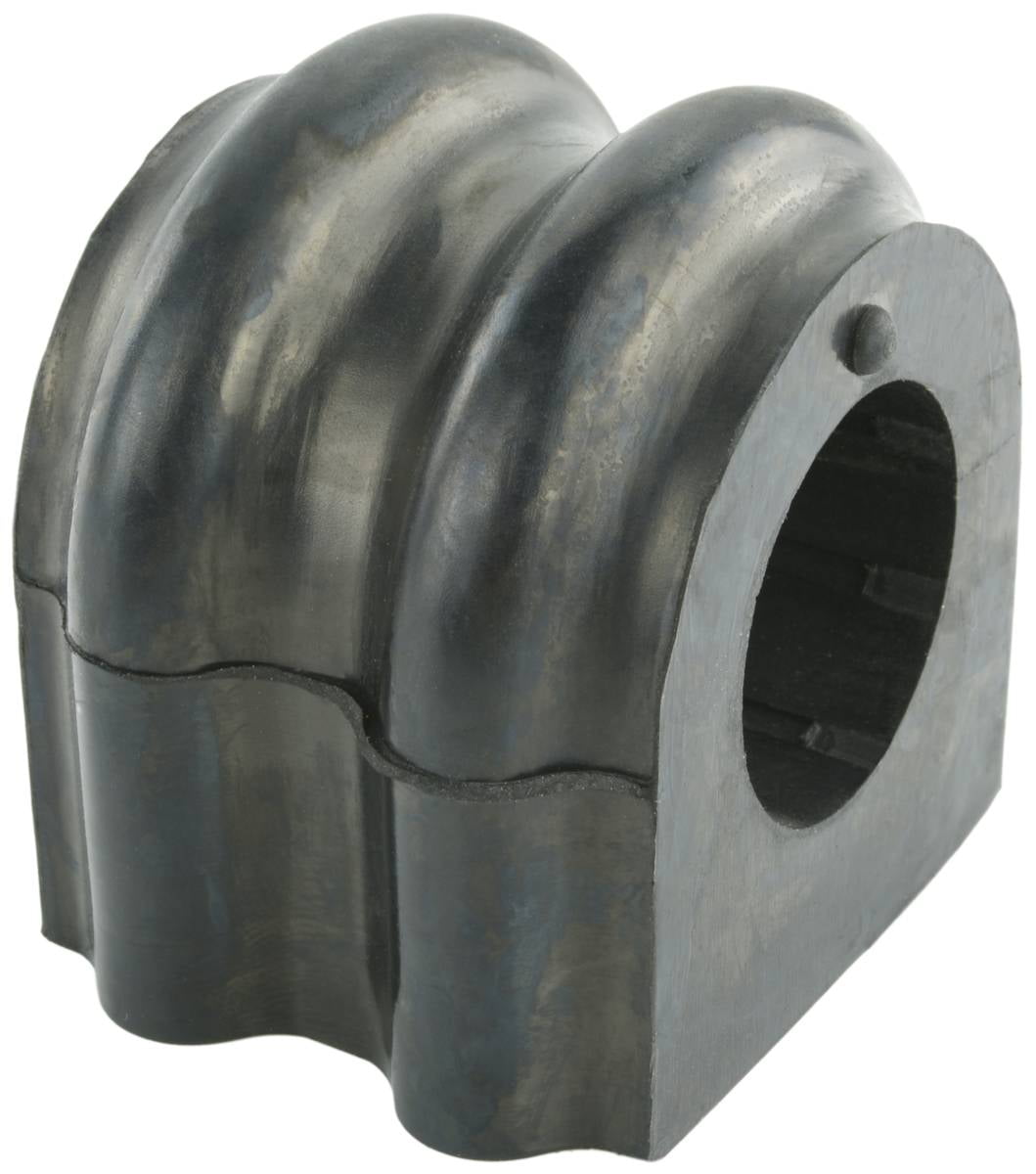 2x ✅Fits FEBEST CHSB-V250F SLEEVE STAFF. FRONT CHEVROLET EPICA 2004- ⭐UK Seller⭐