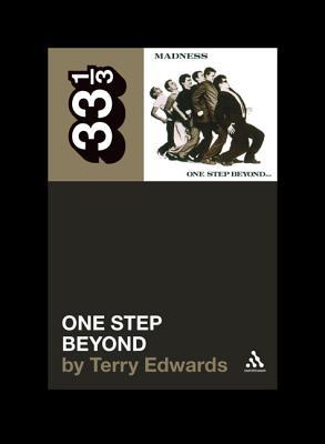 Madness' One Step Beyond...