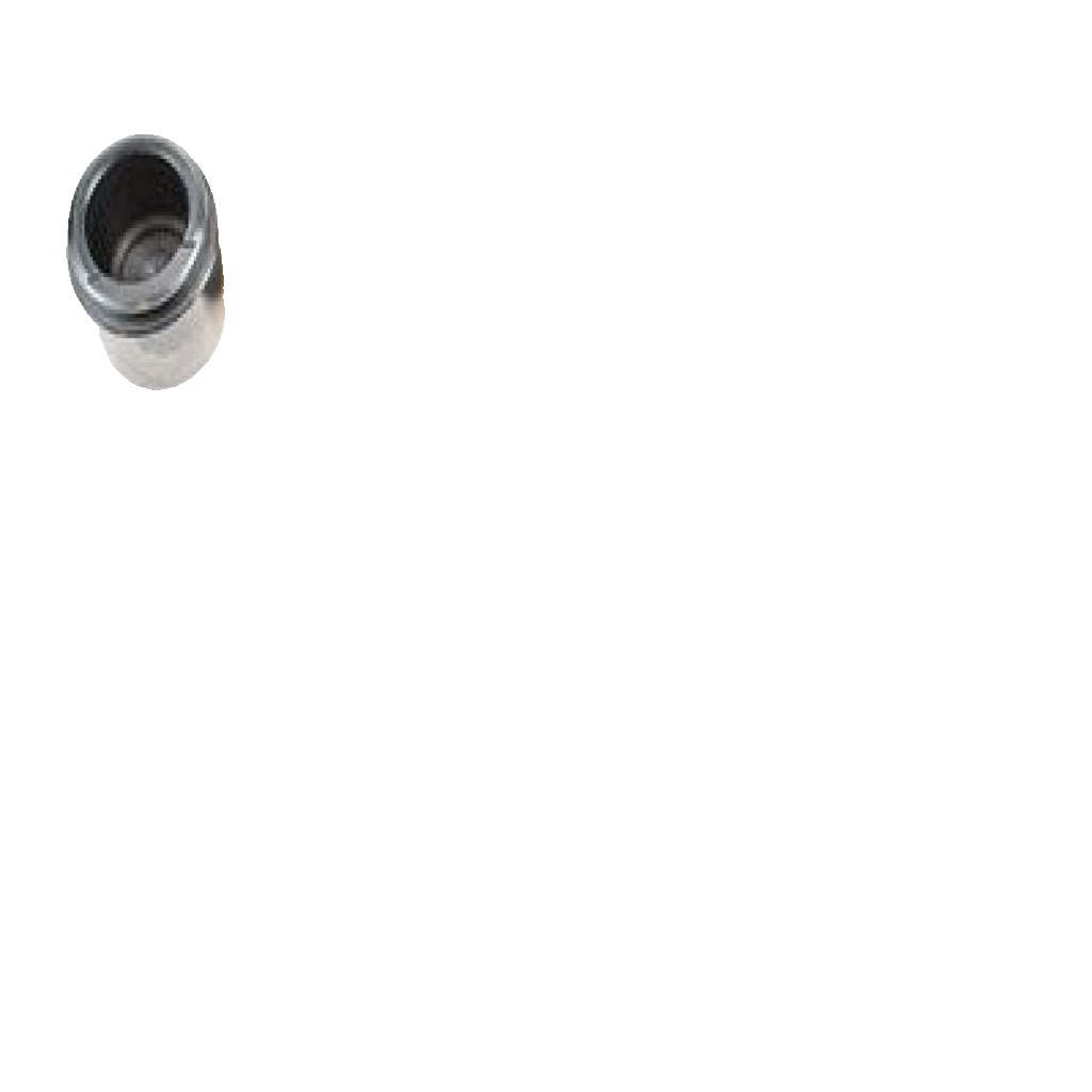 Rear AUTOFREN SEINSA D4852C Repair Kit, brake caliper for ALFA ROMEO,AUDI,MERCED