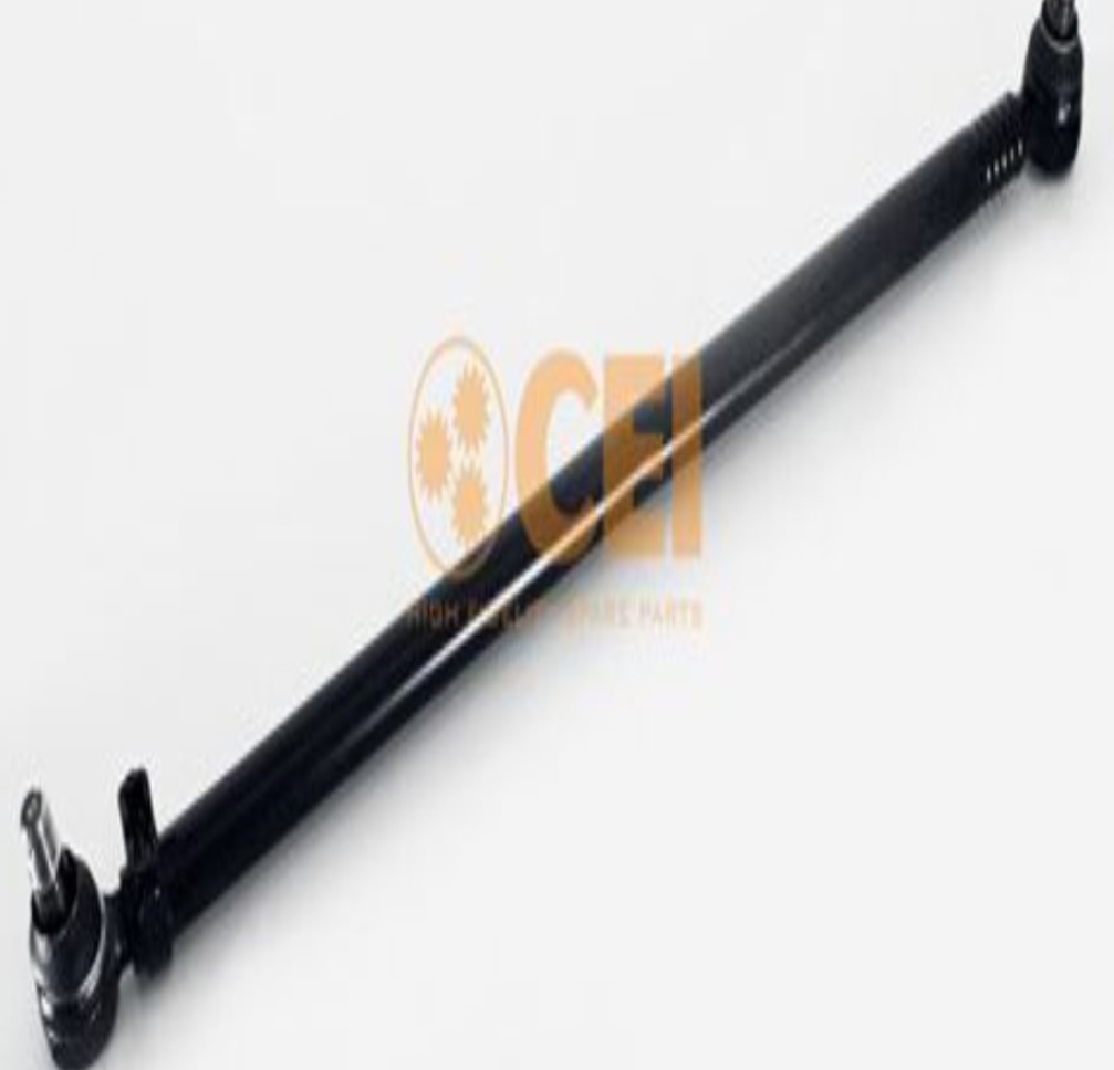 2x ✅Fits A.B.S. 220383 Ball Joint  ⭐UK Seller⭐ - Image 3