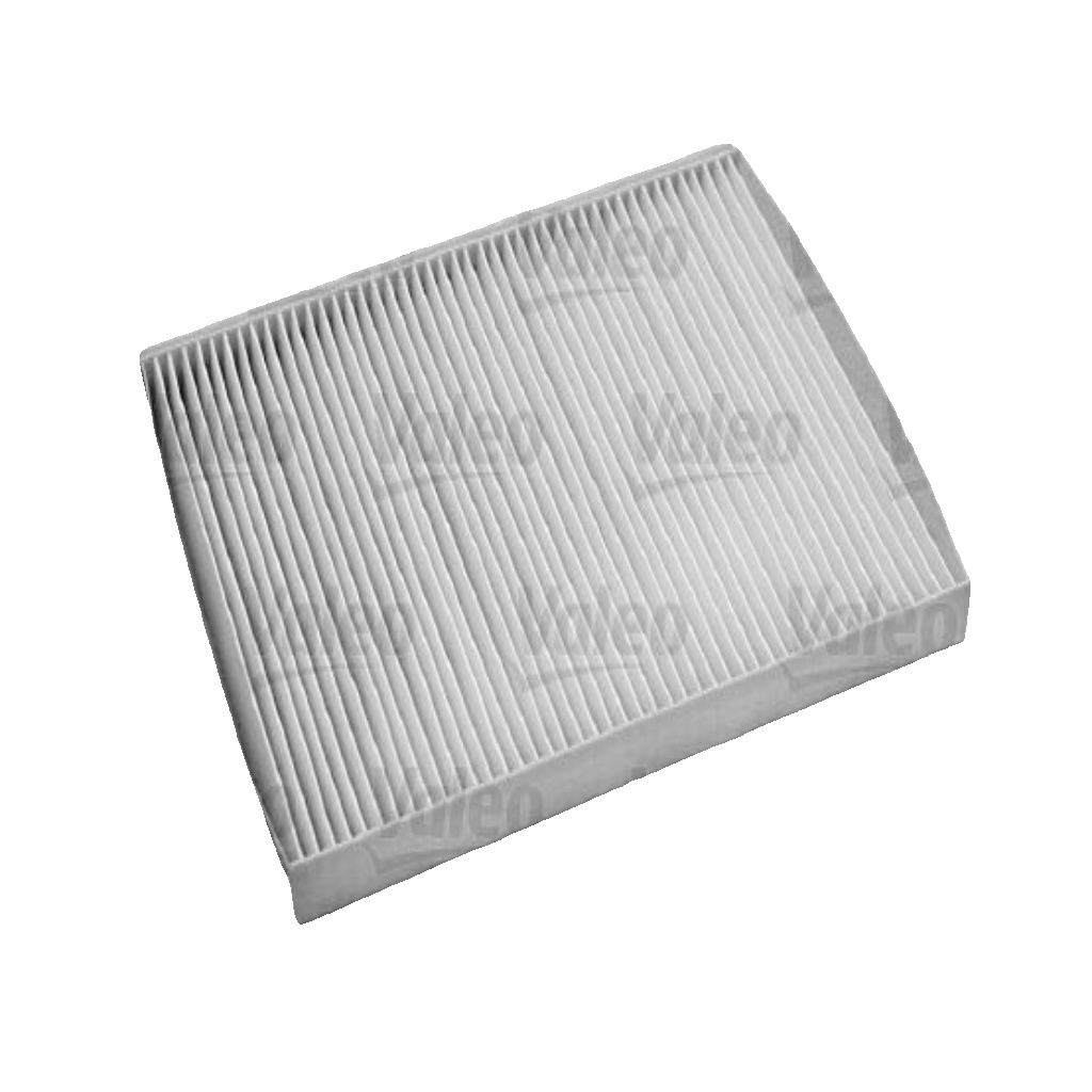 VALEO-OE 715686-OE Filter, cabin air for ,CHRYSLER,FIAT,LANCIA