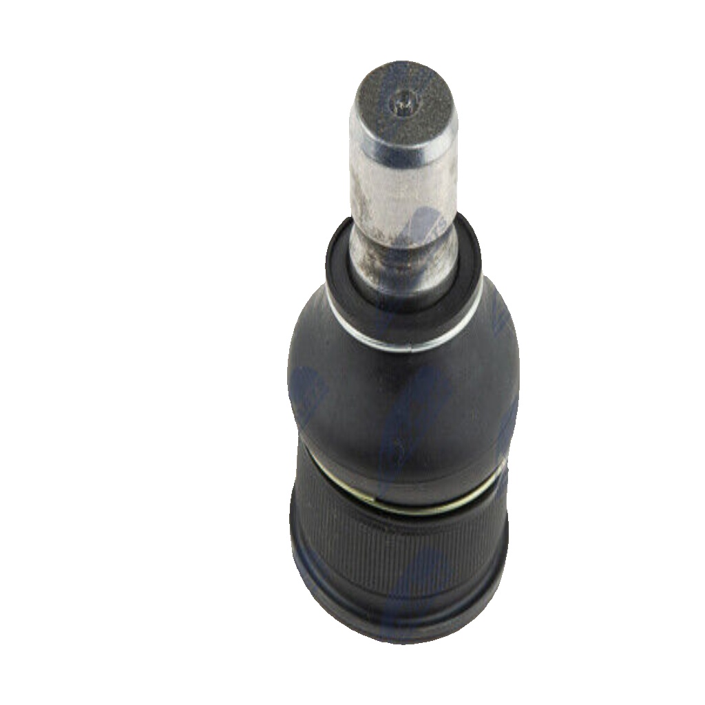 ZSD-MZ-019 NTY Ball Joint for MAZDA