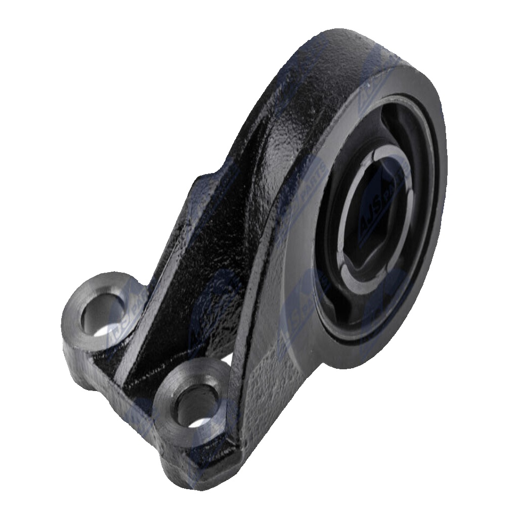 N.T.Y. ZTP-RV-001.NTY Control Arm-/Trailing Arm Bush for ROVER
