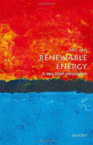 Renewable Energy