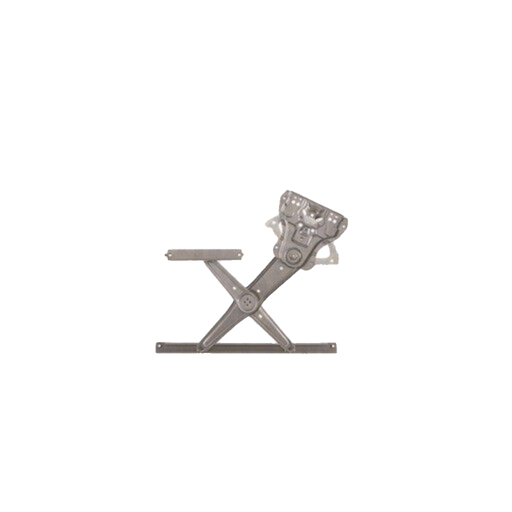 Left Front MAGNETI MARELLI 350103170009 Window Regulator for TOYOTA