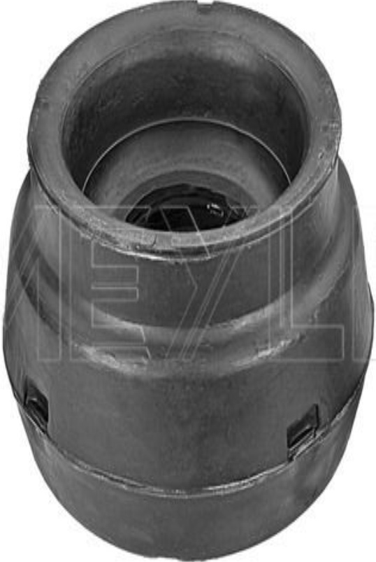 Front MEYLE GERMANY 100 412 0019/S Suspension Strut Support Mount for AUDI,SEAT,
