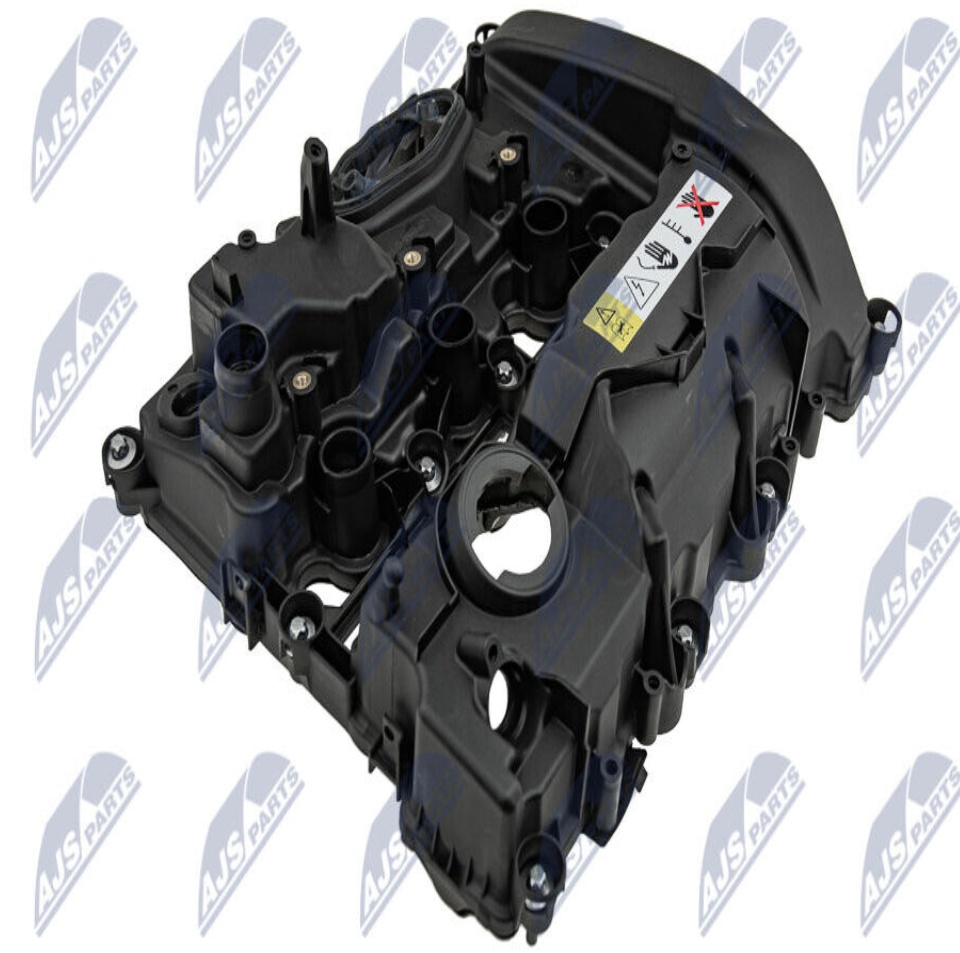 CYLINDER HEAD COVER BPZ-BM-014 FOR MINI BMW 2/Active/Tourer/F45/Gran/Van/F46/X - Image 11
