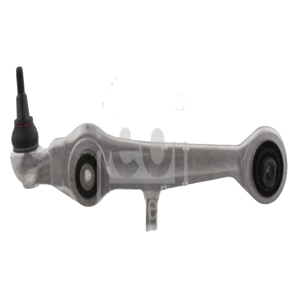 Febi Bilstein 19932 Front Left Right Wheel Suspension Track Control Arm Fits VW