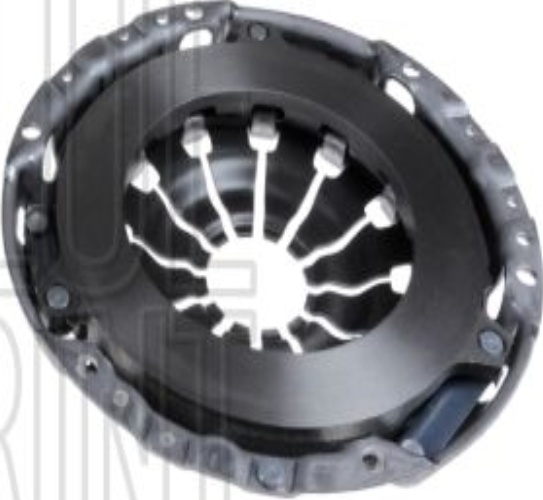 ADL ADN130235 CLUTCH KIT