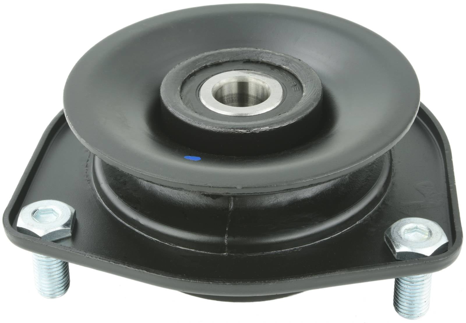 FEBEST-OE NSS-M12F.OE Top Strut Mounting for NISSAN