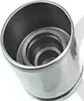 ✅Fits AUTOFREN SEINSA D42171C REPAIR KIT WITH PISTON  ⭐UK Seller⭐