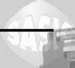 SASIC 1600001 Gear, crankshaft for CITROËN,DS,PEUGEOT