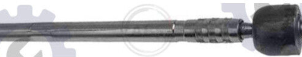 240212 A.B.S. Inner Tie Rod for PEUGEOT