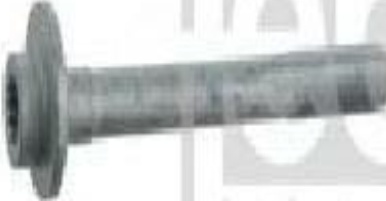 ✅Fits FEBI 23217 CONTROL ARM KPL. WITH SCREWS   ⭐UK Seller⭐