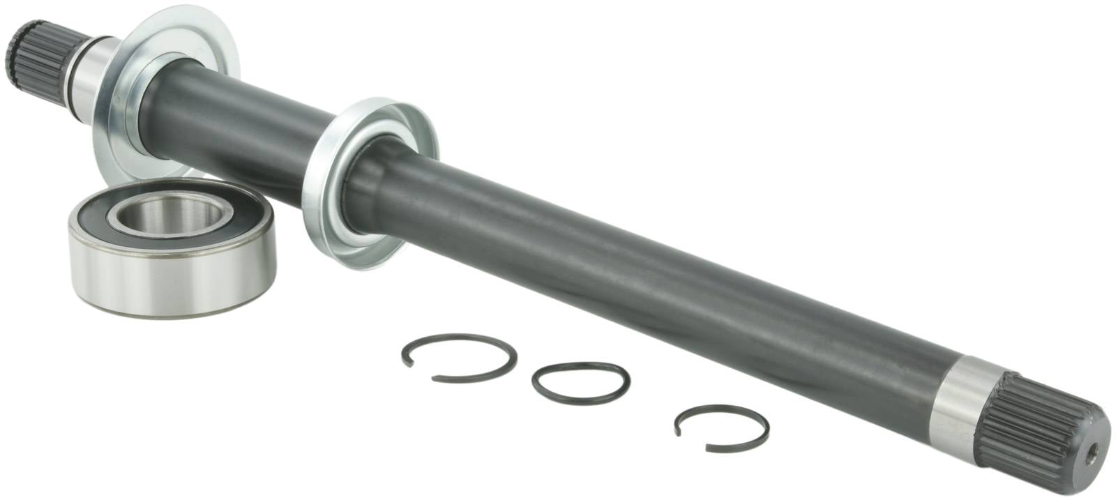 FEBEST-OE 1412-ACTWD2RH.OE Drive Shaft for SSANGYONG