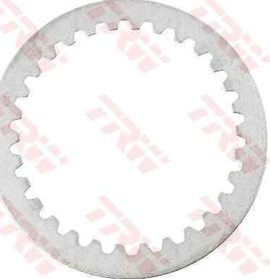 Free Shipping TRW MES355-7 Clutch Separator Kit For Motorcycle Parts