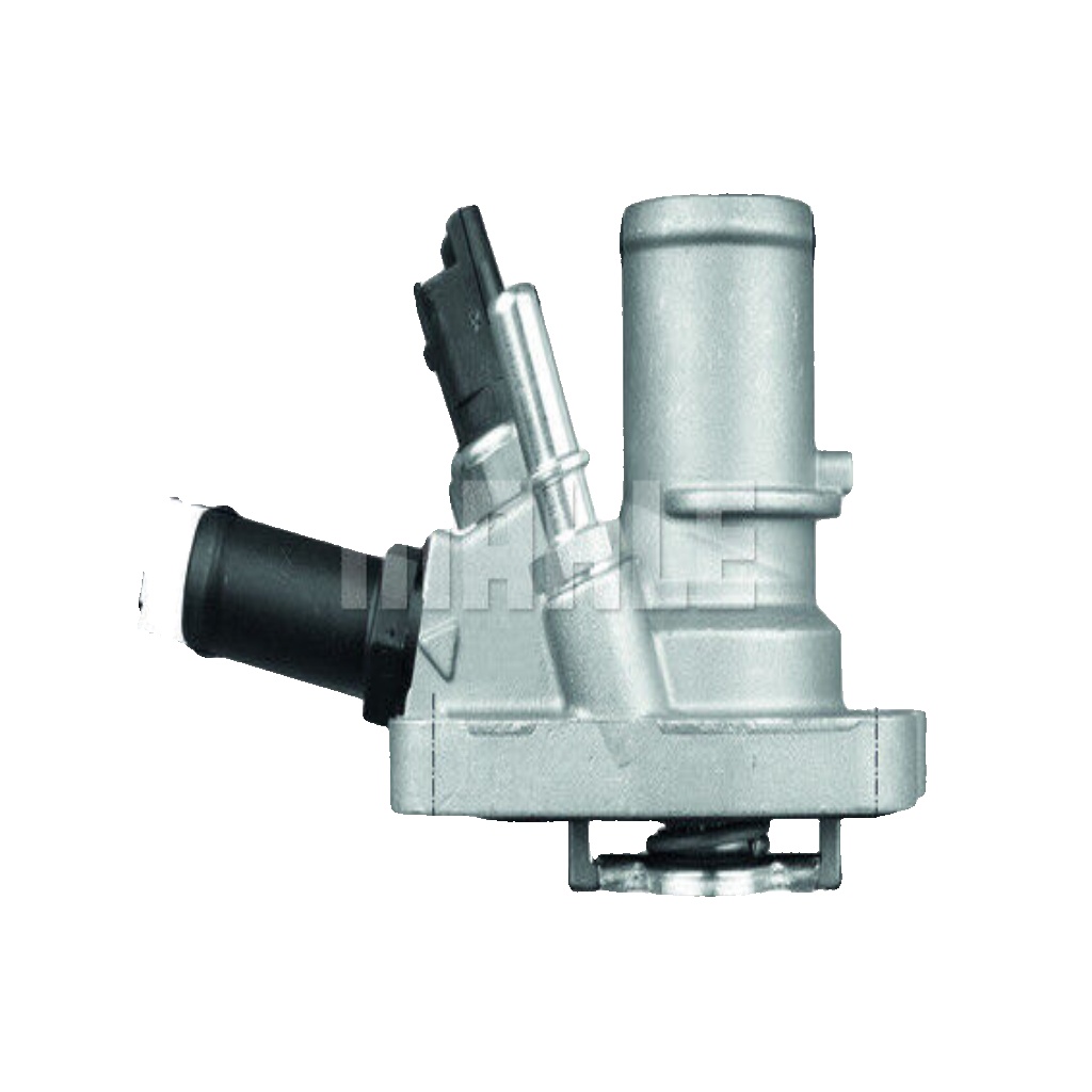 TI 144 88 MAHLE Thermostat, coolant for ABARTH,ALFA ROMEO,CHRYSLER,FIAT,LANCIA,O