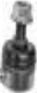 016 050 0093/HD MEYLE Link Set, wheel suspension for MERCEDES-BENZ,MERCEDES-BENZ