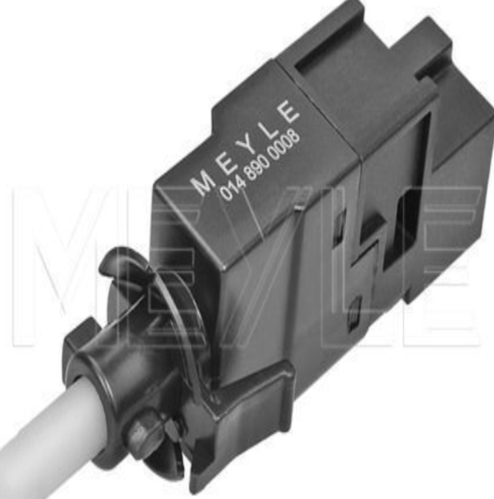 MEYLE GERMANY 014 890 0008 Stop Light Switch for MERCEDES-BENZ