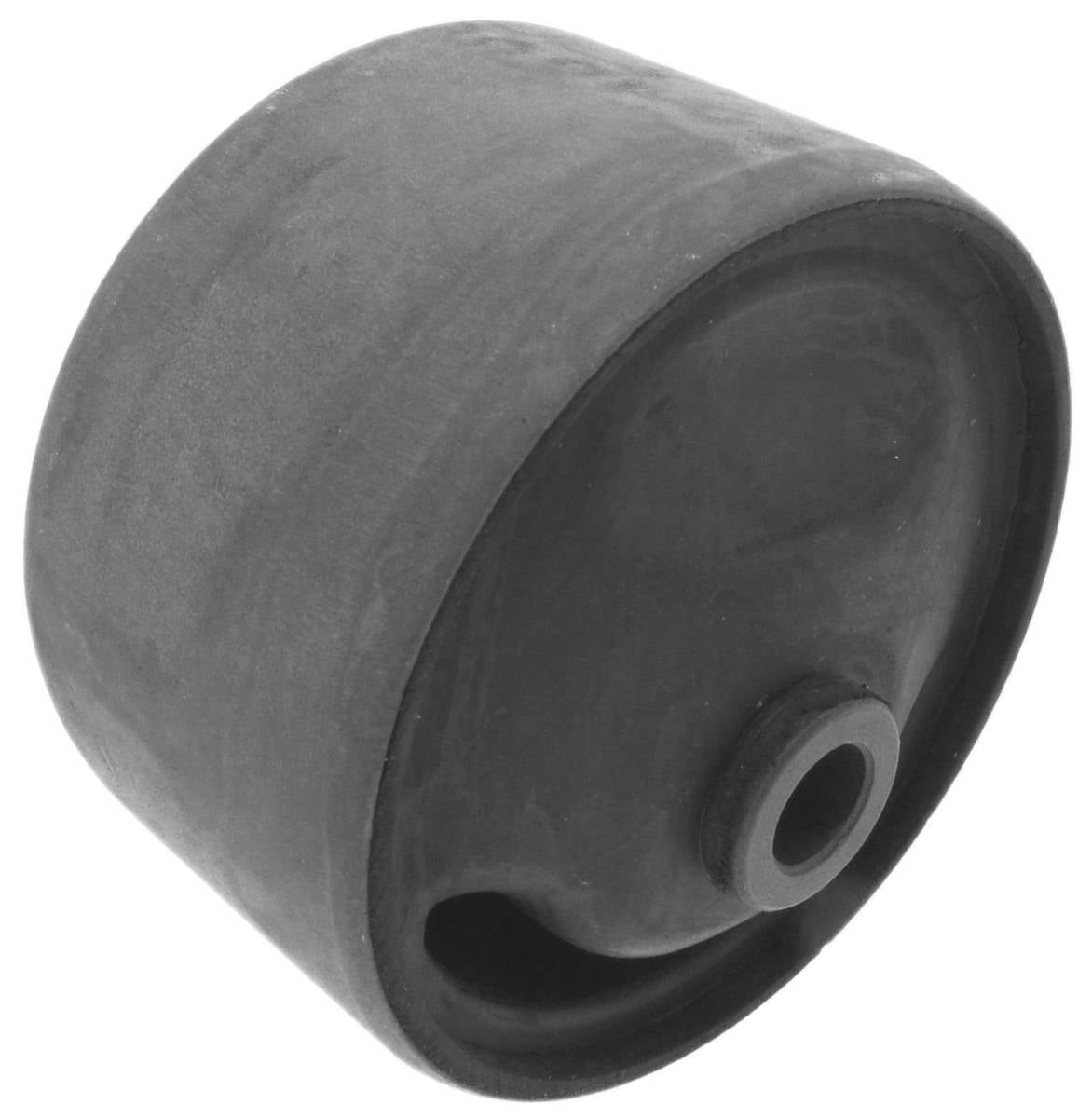 Fits FEBEST NMB-033 RIGHT ENGINE SPRING SILENTBLOCK NISSAN SUNNY B14  ⭐UK Stock⭐