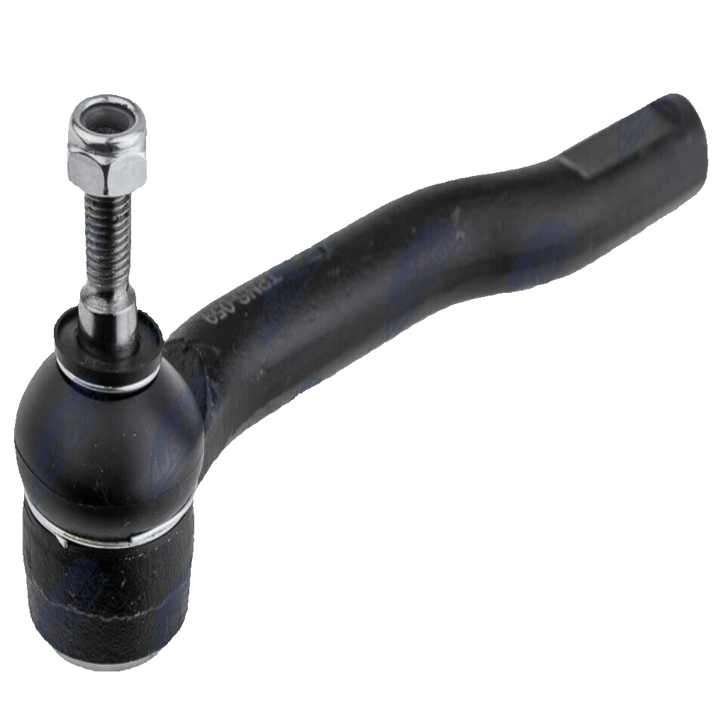 N.T.Y. SKZ-NS-060.NTY Tie Rod End for NISSAN
