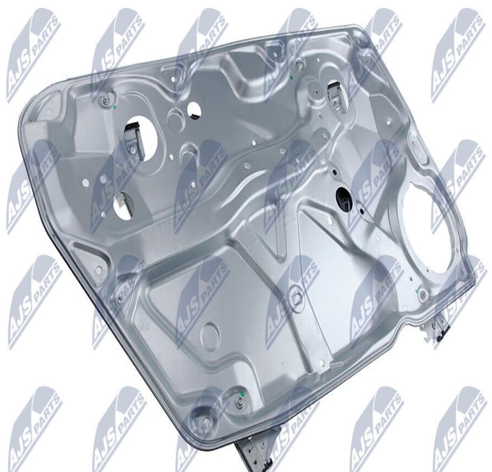 Fits NTY EPS-VW-001 WINDSHIELD LIFTER VW PASSAT 96-05, SKODA SUPERB 0 ⭐UK Stock⭐