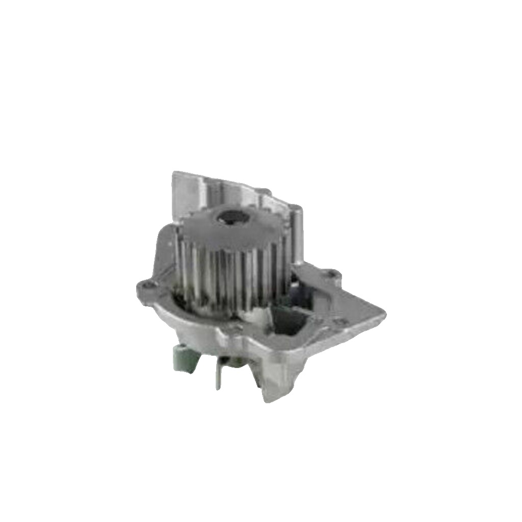 Graf Water Pump Pa747 Rozmiar 15
