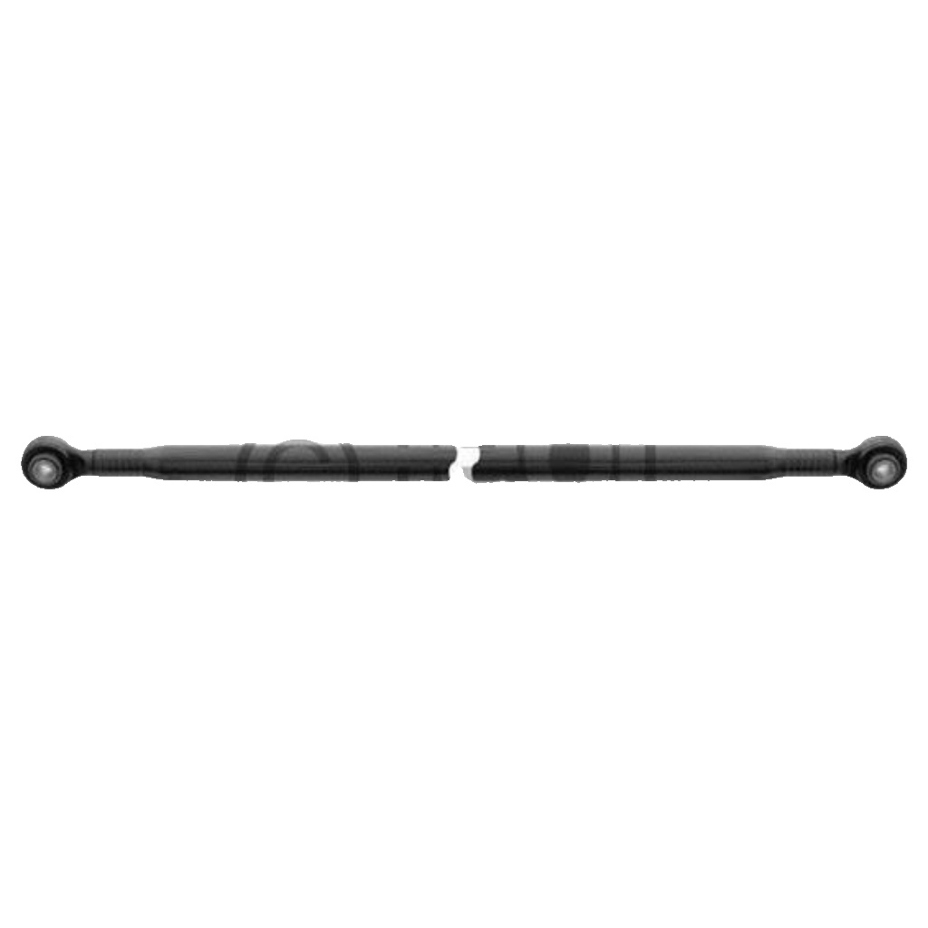 FEBI BILSTEIN 27954 Track Control Trailing Arm Front Fits MERCEDES-BENZ