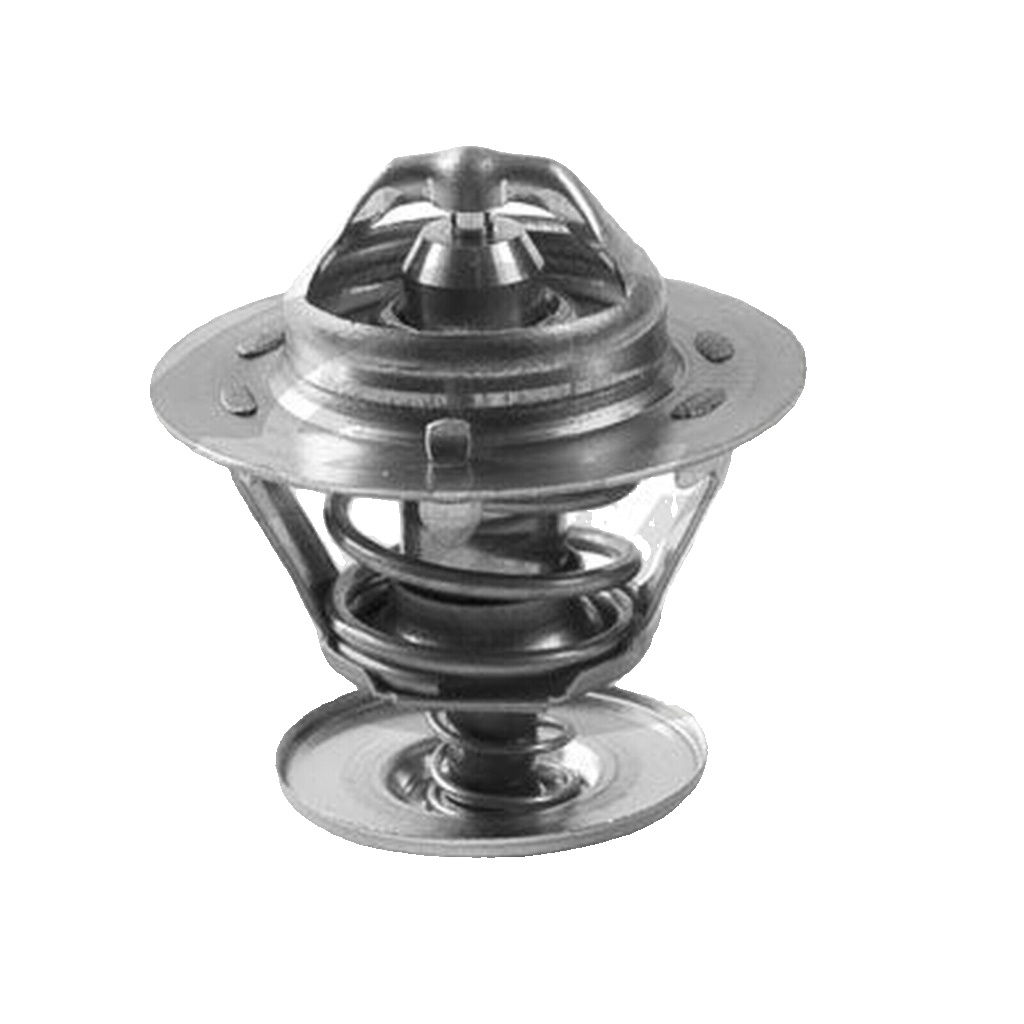 Coolant Thermostat Cooling System Fits Passenger Car Ford Mazda GATES TH12592G1 - Image 10