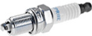 1x NGK DCPR8E 4179 Standard Spark Plug For KTM 625 SMC 03-->06
