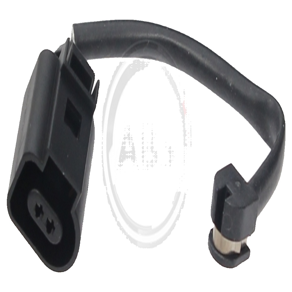 39703 A.B.S. Warning Contact, brake pad wear for PORSCHE,VW