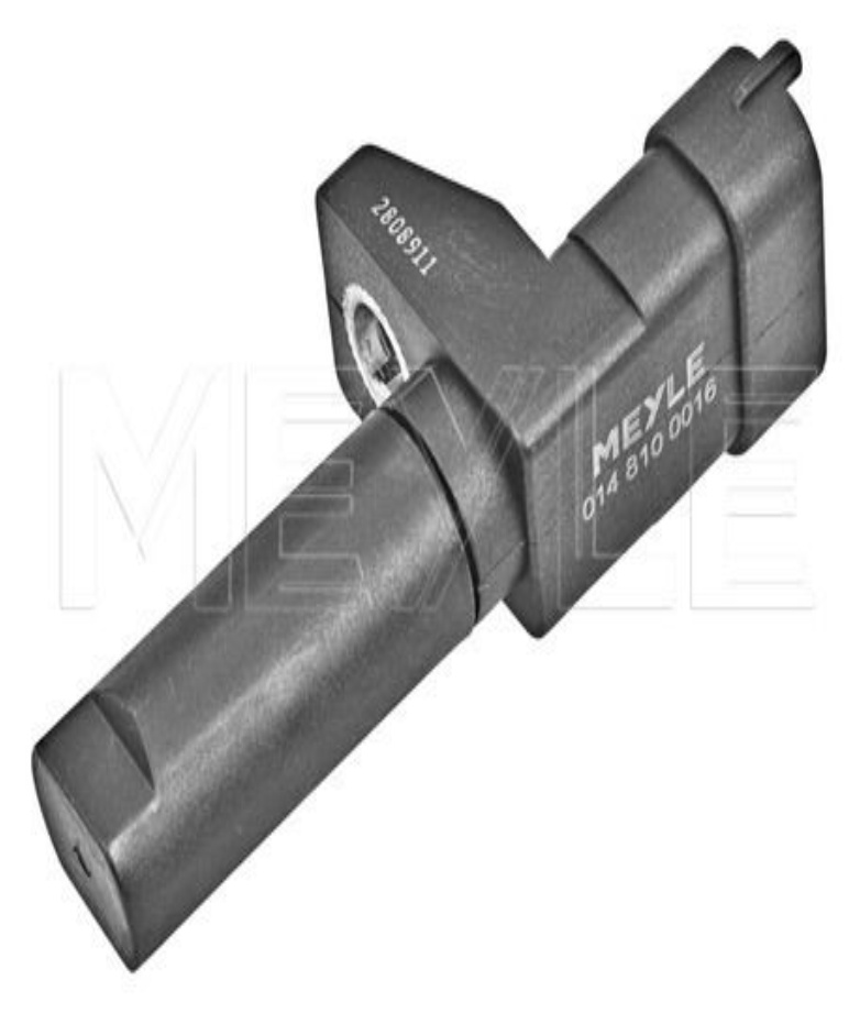 014 810 0016 MEYLE Sensor, crankshaft pulse for ,MERCEDES-BENZ,MERCEDES-BENZ (BB