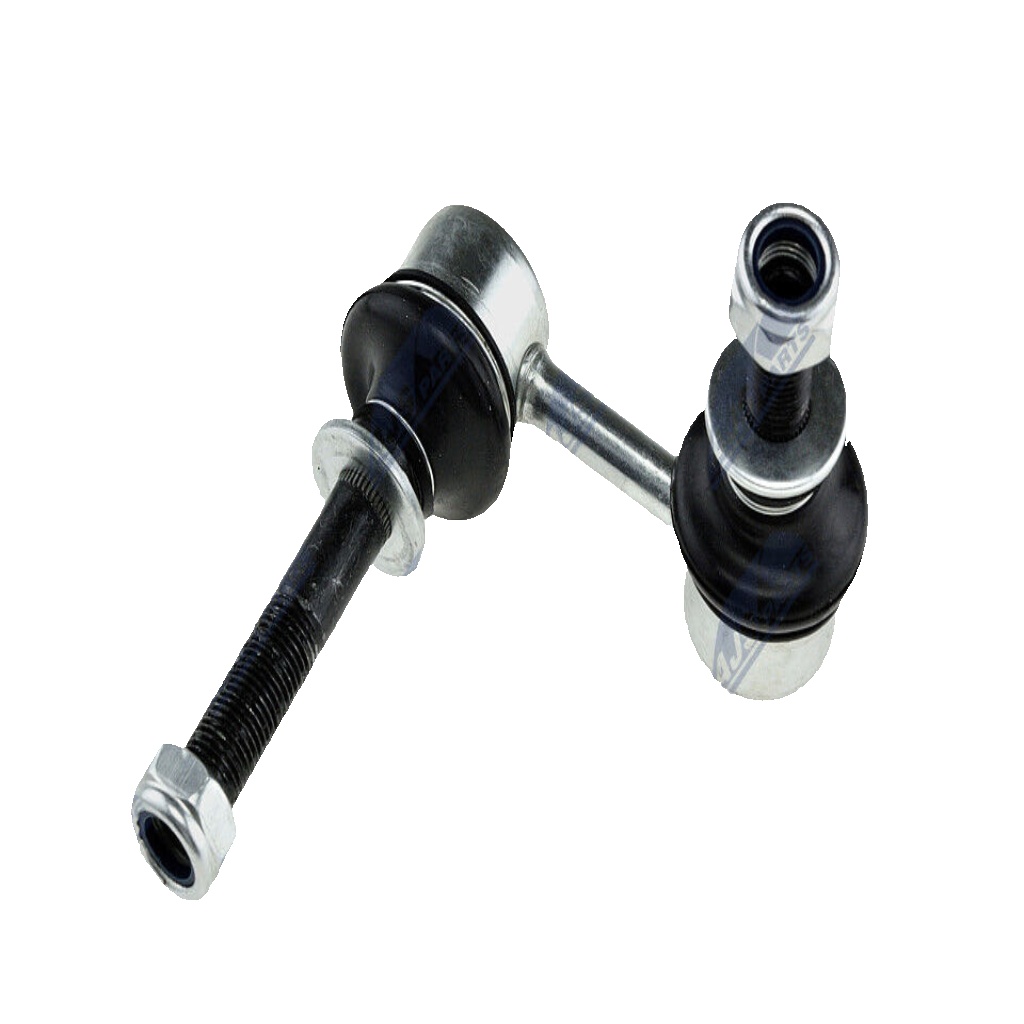 N.T.Y. ZLP-NS-091.NTY Rod/Strut, stabiliser for INFINITI