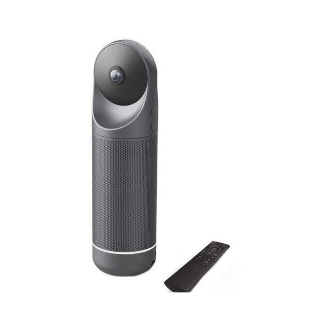Kandao Meeing Pro 360 Grd