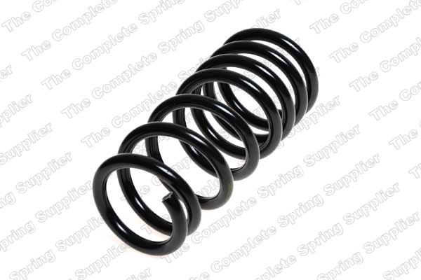 Roc Cs6770 Coil Spring - Image 4