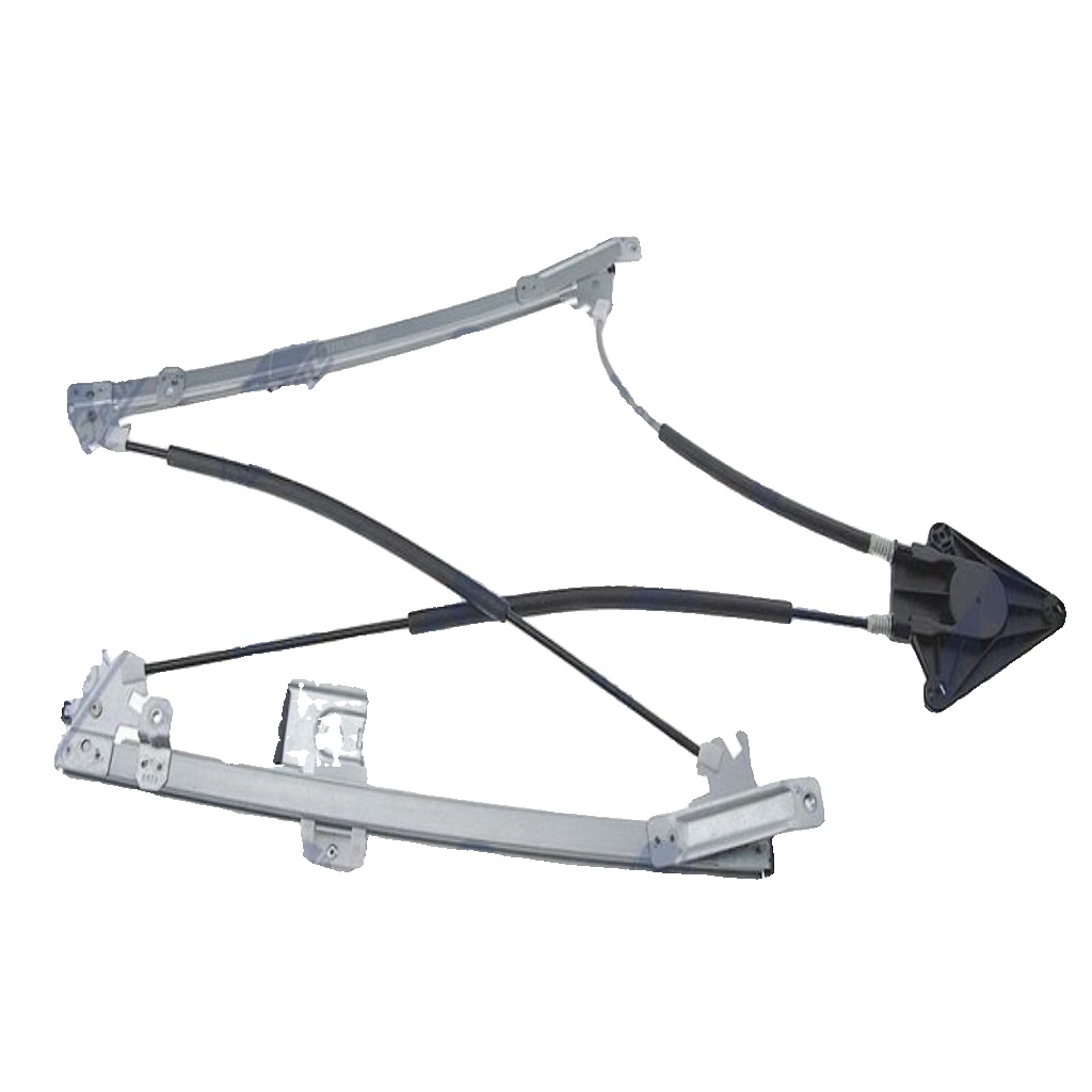 EPS-SE-008 NTY Window Regulator for SEAT