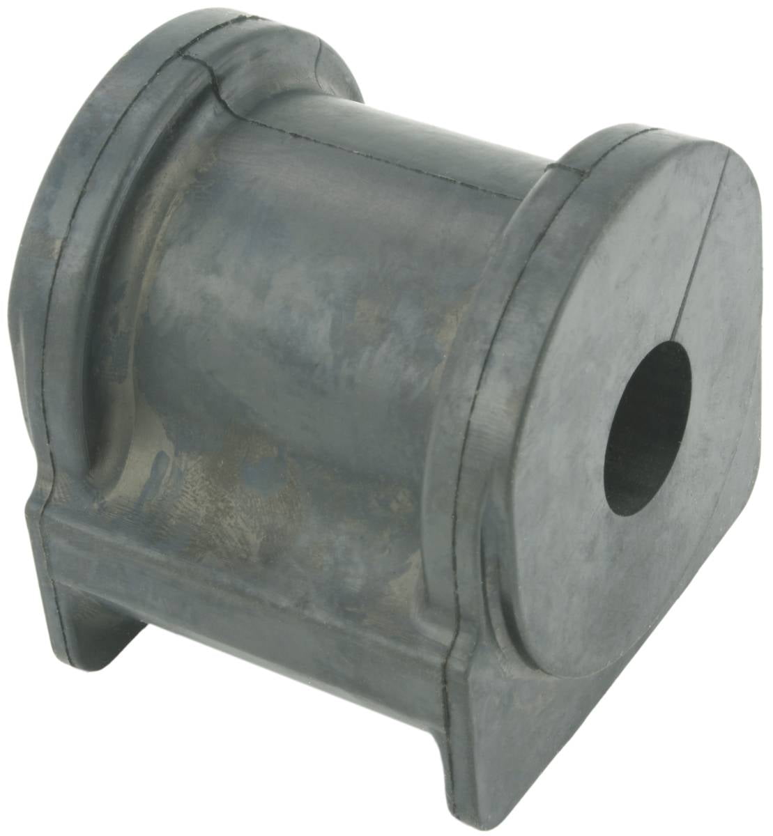FEBEST-OE TSB-GSE30R.OE Stabiliser Mounting for LEXUS