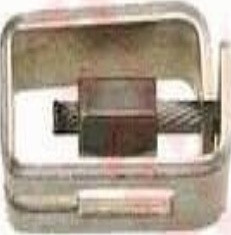 Fits TRW GCH1688 CABLE, PARKING BRAKE  ⭐UK Stock⭐