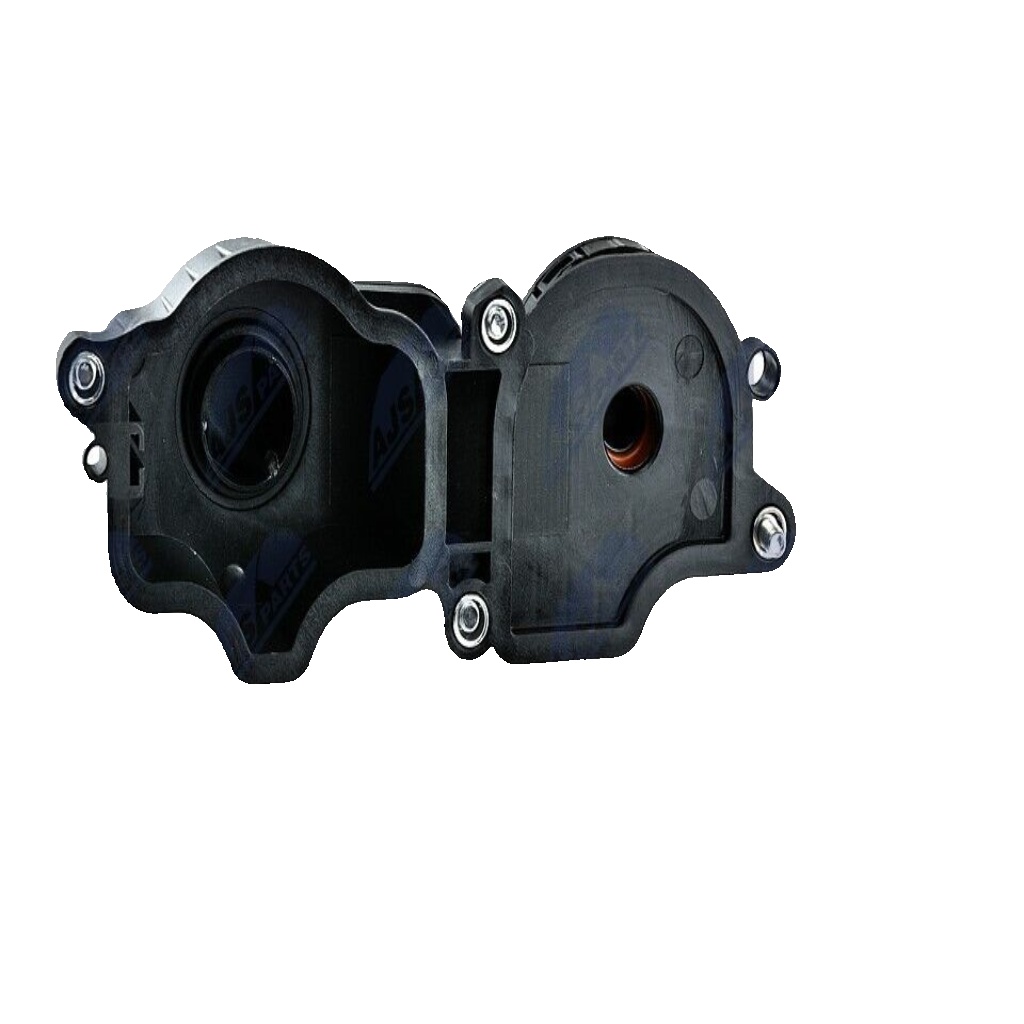 N.T.Y. EPCV-BM-003.NTY Valve, engine block breather for BMW