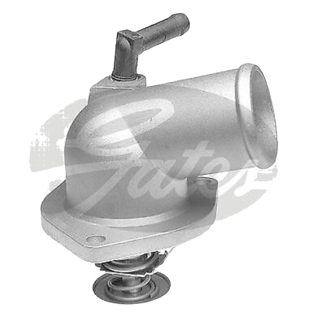THERMOSTAT COOLANT TH20892G1 FOR VAUXHALL ZAFIRA/Mk CORSA/II VECTRA ASTRAVAN - Image 4